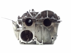 Mercedes Benz E-Class W212 (2009–2015) Cylinder head and its parts - 3