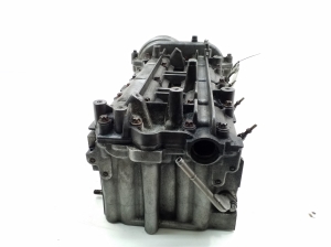 Mercedes Benz E-Class W212 (2009–2015) Cylinder head and its parts - 6