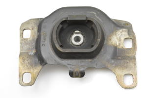 Engine mount - F1F17M121JB