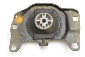Ford Transit Connect II (2013–2026) Engine mount F1F17M121JB - 4