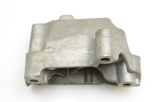 Volkswagen Passat B6 (2005–2010) Getriebehalter 1K0199117 - 2