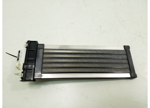 LEXUS NX (2014–2021) Heater heating element 8771048020 - 3