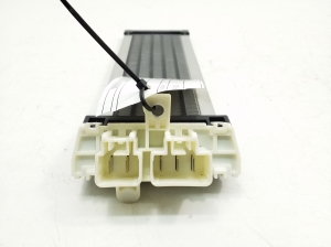 LEXUS NX (2014–2021) Heater heating element 8771048020 - 4
