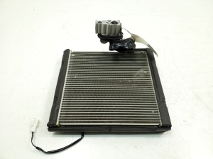 LEXUS NX (2014–2021) A/C evaporator 8850148340 - 2