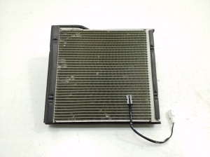 LEXUS NX (2014–2021) A/C evaporator 8850148340 - 3