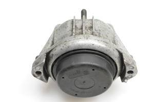 BMW 3 SERIES E90 (2004–2013) Mootoripadi 13981112 - 2