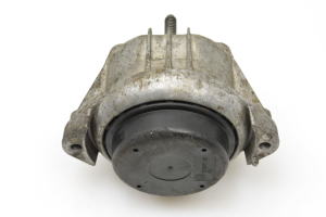 BMW 3 SERIES E90 (2004–2013) Mootoripadi 13981112 - 2