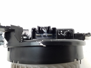 LEXUS NX (2014–2021) Heizungsgebläsemotor 8710348160 - 3