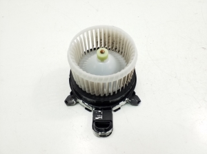   Heizungsgebläsemotor  - 8710348160 