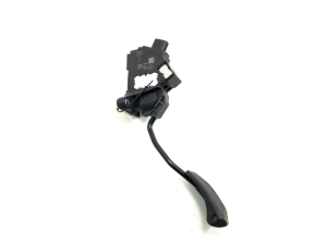 LEXUS NX (2014–2021) Accelerator pedal 781100W050 - 3