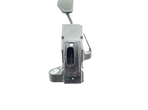 LEXUS NX (2014–2021) Accelerator pedal 781100W050 - 4