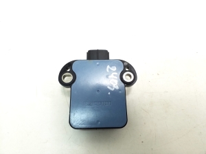 LEXUS NX (2014–2021) Other sensor 8972242010 - 2