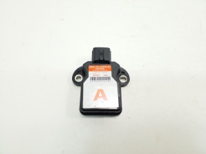   Other sensor  - 8972242010 