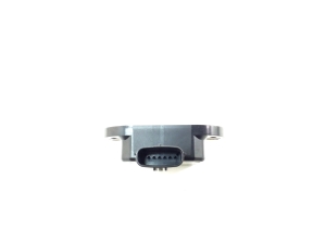 LEXUS NX (2014–2021) Other sensor 8972242010 - 4
