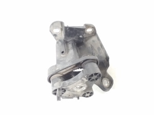 Mercedes Benz E-Class W212 (2009–2015) ABS ploki hoidik A2124300410 - 3