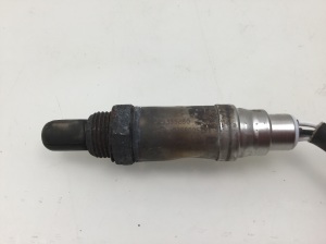 Opel Meriva (2003–2010) Oxygen sensor (lambda) 25335280 - 2