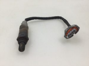 Oxygen sensor (lambda) - 25335280