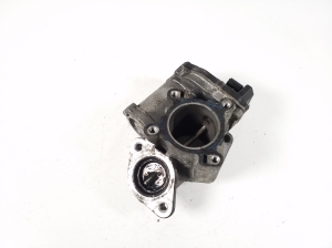 EGR valve - 8200796674