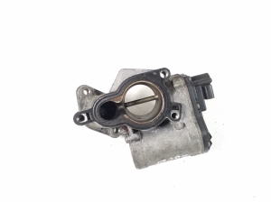 NISSAN X-Trail T31 (2007–2013) Ventil Abgasrückführung 8200796674 - 2
