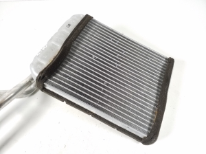 AUDI Q7 (2006–2015) Heater core 7H1819121 - 3