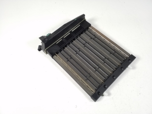   Heizelement Innenraumheizung  - A1648300361 