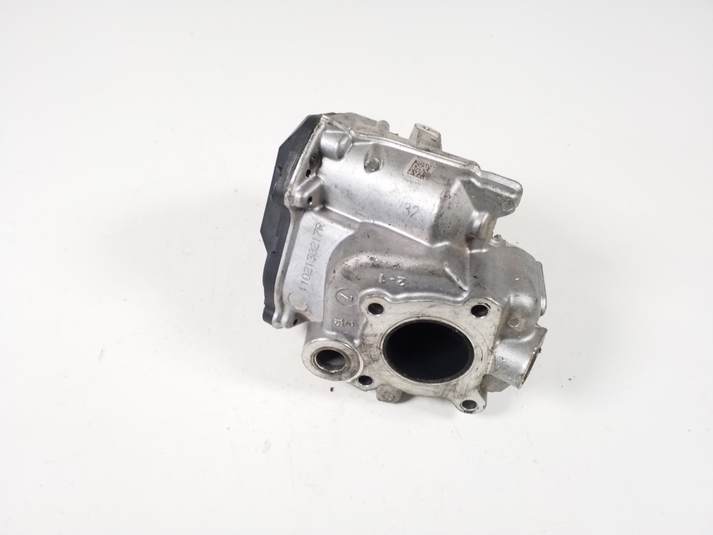 MERCEDES-BENZ C-Class W204/S204/C204 (2004-2015) EGR Valve A6511400760 21911614