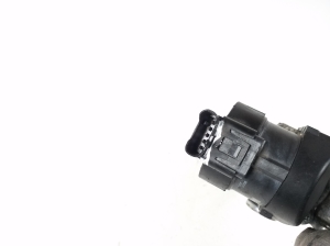 BMW 3 SERIES E90 (2004–2013) EGR valve - 3