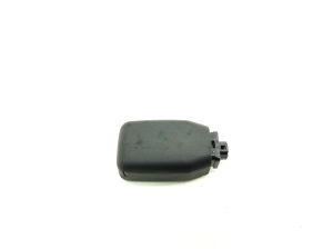 Capteur de pluie de voiture - 8994152010