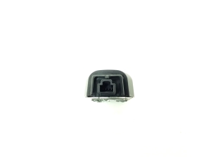 LEXUS NX (2014–2021) Rain sensor 8994152010 - 2