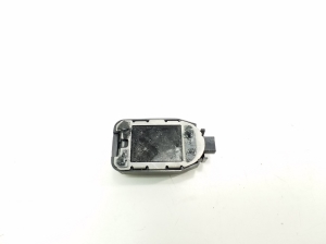 LEXUS NX (2014–2021) Rain sensor 8994152010 - 3