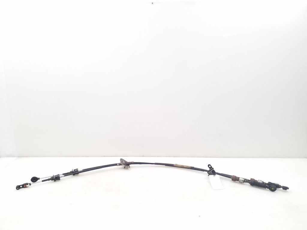 MAZDA 6 GH (2007-2013) Gear Shifting Mechanism Cables 25076433