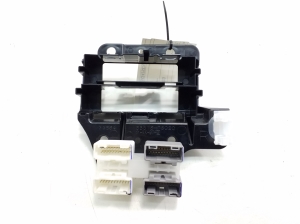 LEXUS NX (2014–2021) Other dashboard part 5561878020 - 2