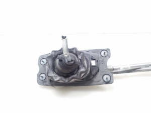 AUDI Q7 (2006–2015) Schaltmechanismus 8R0711025B - 3