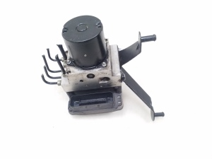 ABS unit and its parts - 6783366