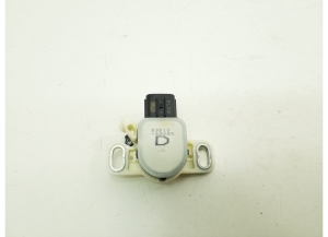   Sonstiger Sensor  - 8951033030 