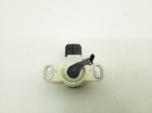 LEXUS NX (2014–2021) Other sensor 8951033030 - 2