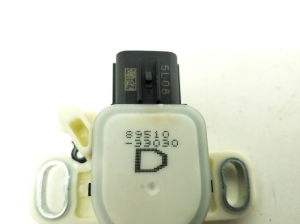 LEXUS NX (2014–2021) Other sensor 8951033030 - 3