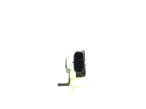 LEXUS NX (2014–2021) Other sensor 8951033030 - 4