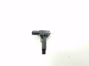 LEXUS NX (2014–2021) Mass air flow sensor 2220428010 - 2