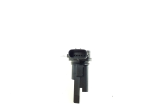 LEXUS NX (2014–2021) Mass air flow sensor 2220428010 - 3