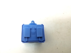 LEXUS NX (2014–2021) Other sensor 8665250010 - 3