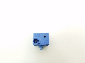 Other sensor - 8665250010