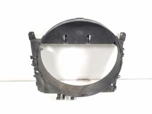 Other part of radiator - AH328K619AC