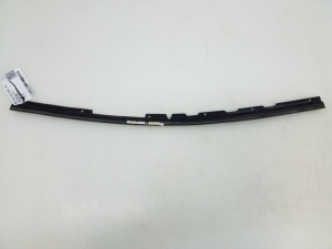 Mercedes Benz E-Class W212 (2009–2015) Kapoti muu osa A2128870098 - 2