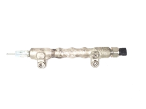 Common Rail Kraftstoffleitung - 063009J08985