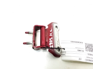 LEXUS NX (2014–2021) Trunk lid hinge 6881048010 - 2
