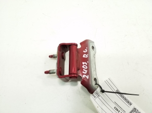 LEXUS NX (2014–2021) Trunk lid hinge 6881048010 - 2