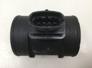 Opel Vectra C (2002–2008) Õhuvoolu andur 55350048 - 2