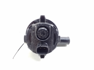 LEXUS NX (2014–2021) Auxiliary water pump 8720048110 - 2