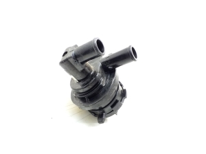 Auxiliary water pump - 8720048110
